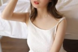 吉尔莫女孩第四季剧情[超清]电影海报