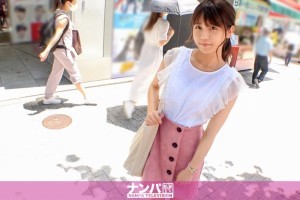 最新孙红雷演的电视剧[完整版]电影海报