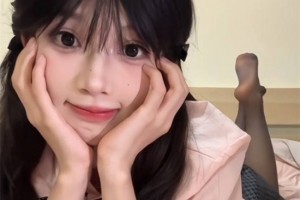 张培萌的女朋友是谁[蓝光]电影海报