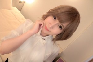 辽宁女排美女[免费]电影海报